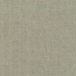 Easy Does It Smoke P Kaufmann Fabric
