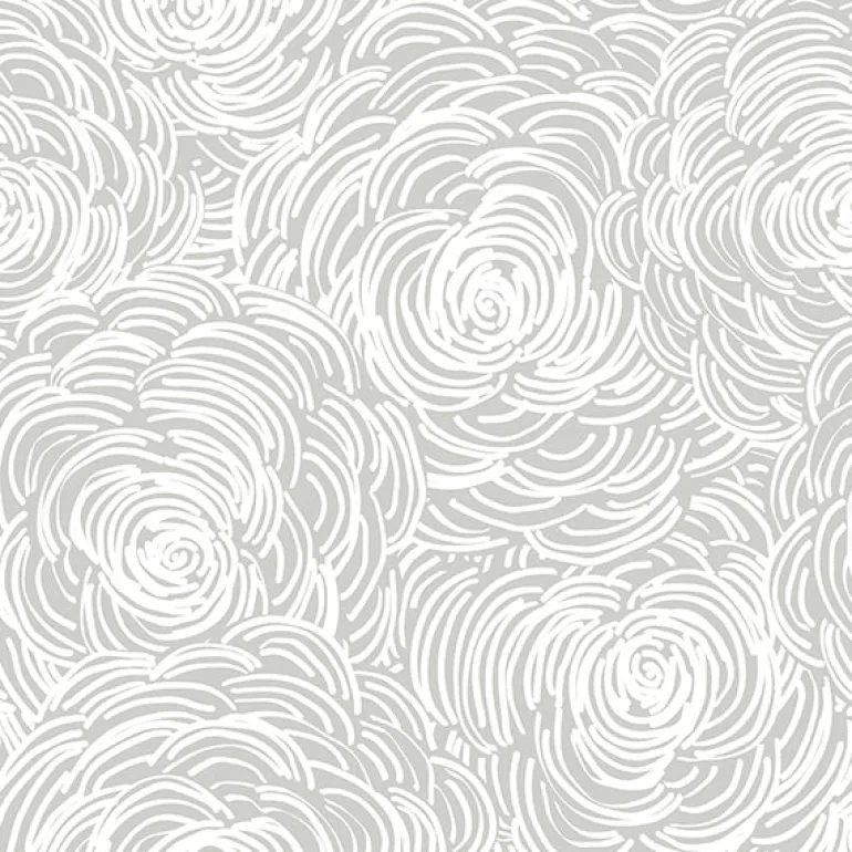 Eclipse Celestial Wallpaper (2716-23832)