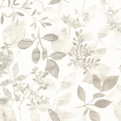 Eclipse Gossamer Wallpaper (2716-23868)