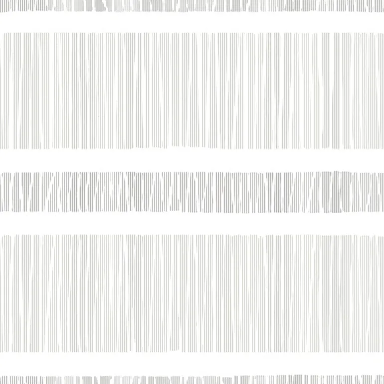 Eclipse Gravity Wallpaper (2716-23836)