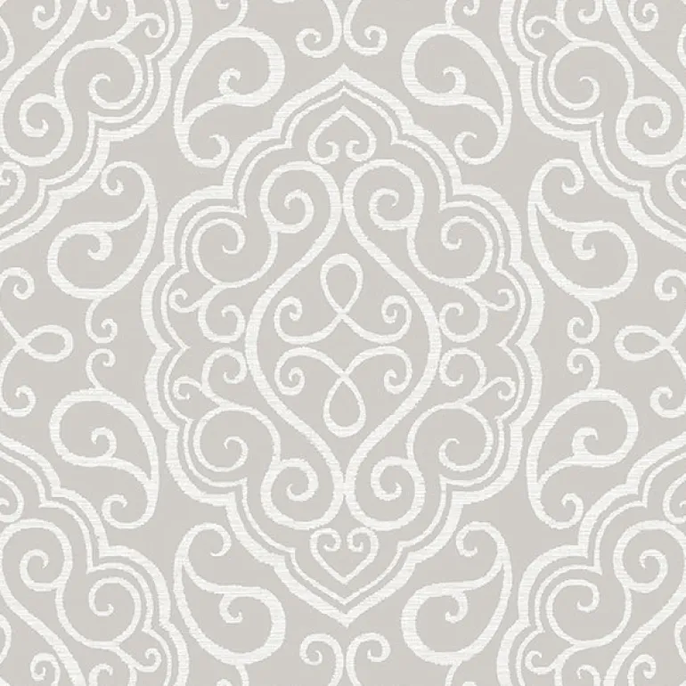 Eclipse Heavenly Wallpaper (2716-23816)