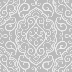 Eclipse Heavenly Wallpaper (2716-23815)