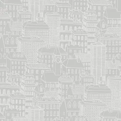 Eclipse Limelight Wallpaper (2716-23807)
