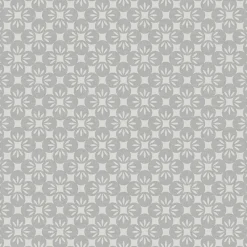 Eclipse Orbit Wallpaper (2716-23830)