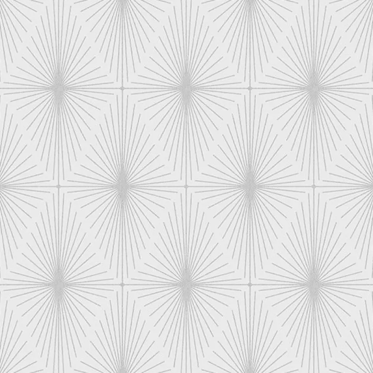 Eclipse Starlight Wallpaper (2716-23823)