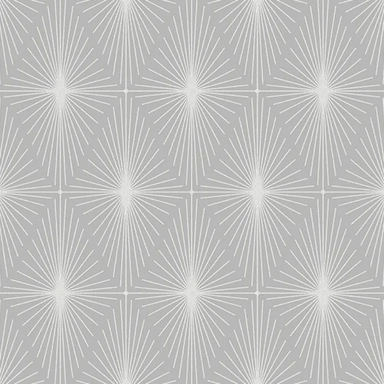 Eclipse Starlight Wallpaper (2716-23871)