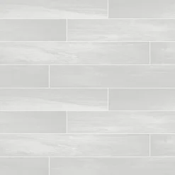 Eclipse Titan Wallpaper (2716-23818)