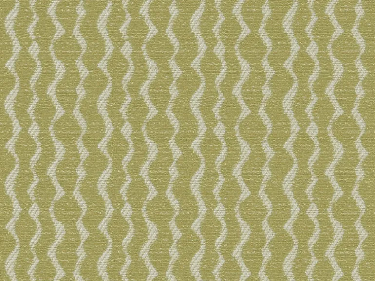 Edgewater Caper Covington Fabric