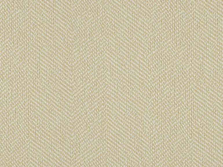 Edgewood Beach Covington Fabric