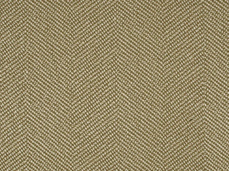 Edgewood Prairie Covington Fabric