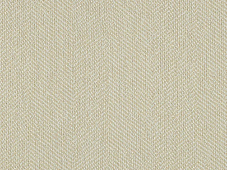 Edgewood Shell Covington Fabric