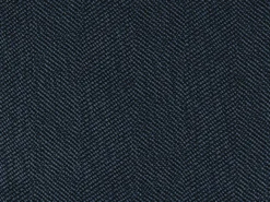 Edgewood Smokey Blue Covington Fabric