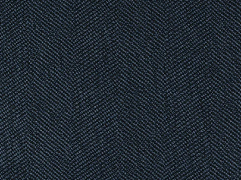 Edgewood Smokey Blue Covington Fabric