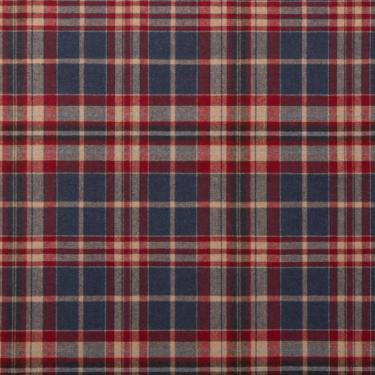 Edmund Bristol P Kaufmann Fabric