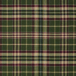 Edmund Moss P/Kaufmann Fabric