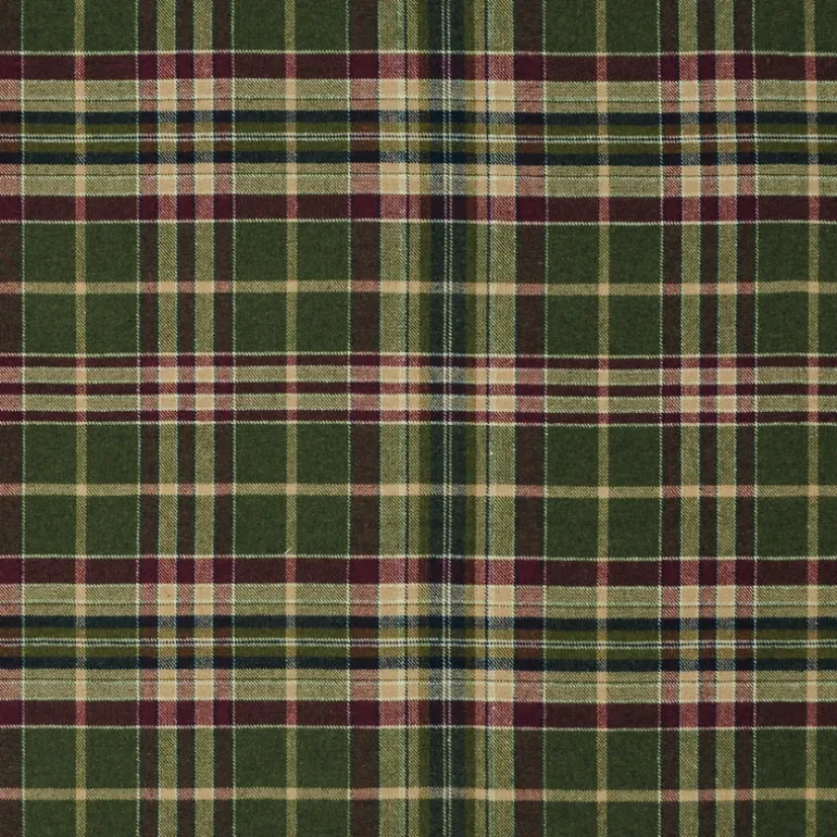 Edmund Moss P/Kaufmann Fabric