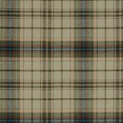 Edmund Pebble P/Kaufmann Fabric