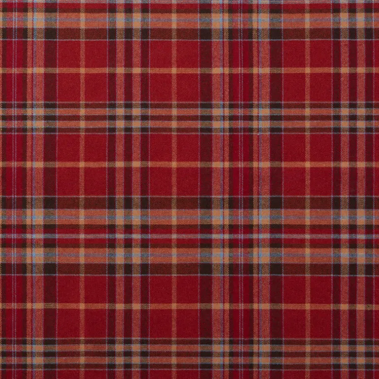 Edmund Pompeii P Kaufmann Fabric