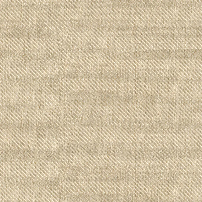 Edtim Linen Jays Textile Fabric