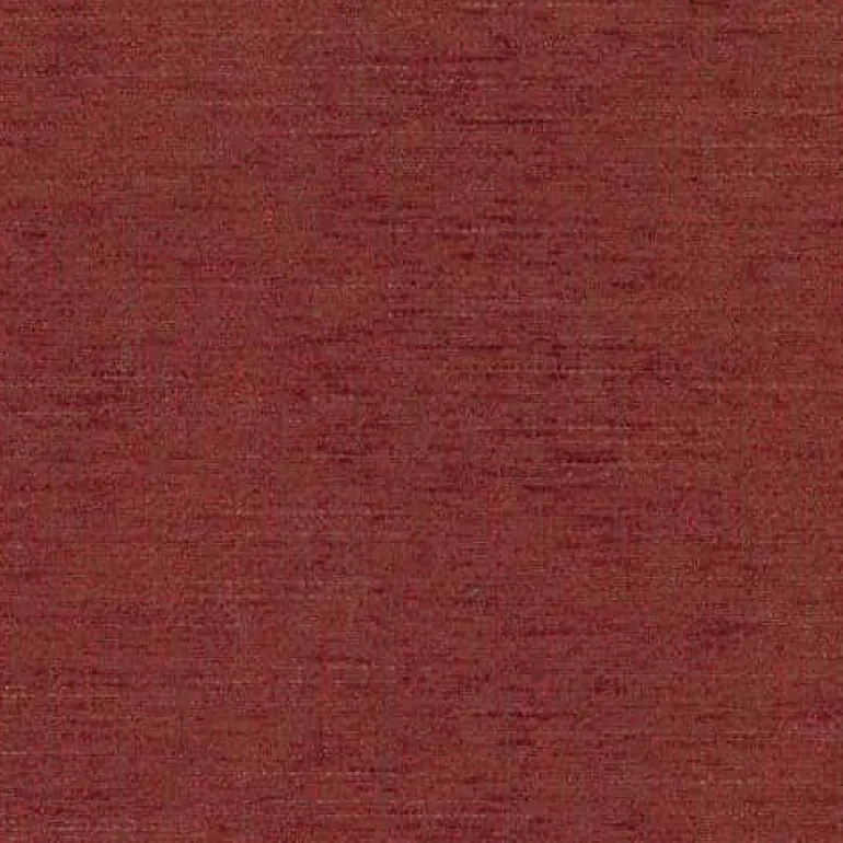 Edward Brick Regal Fabric