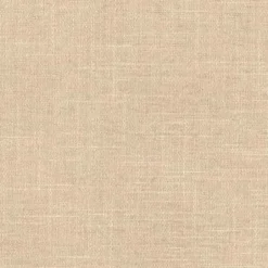 Edward Buff Regal Fabric