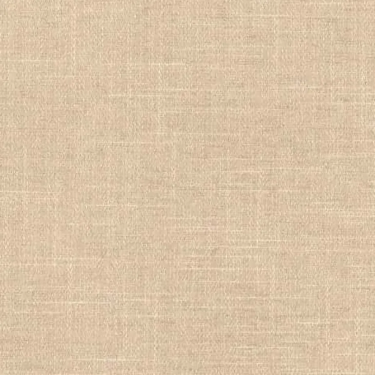 Edward Buff Regal Fabric