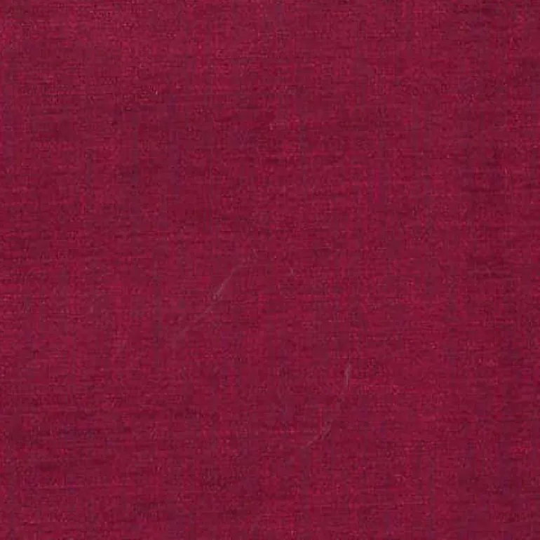 Edward Cardinal Regal Fabric