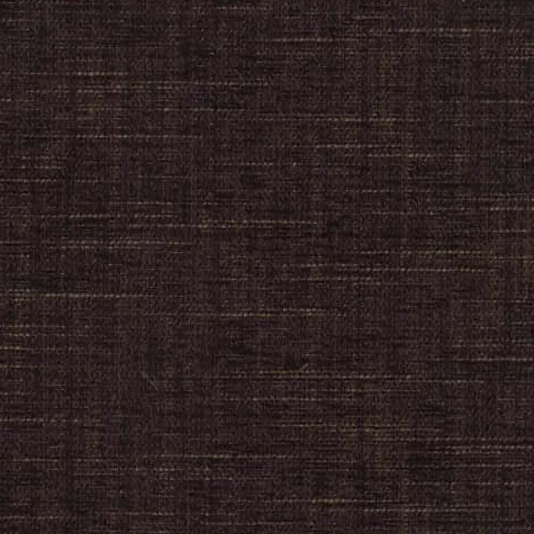 Edward Charbrown Regal Fabric
