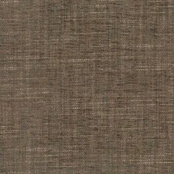 Edward Chocolate Regal Fabric