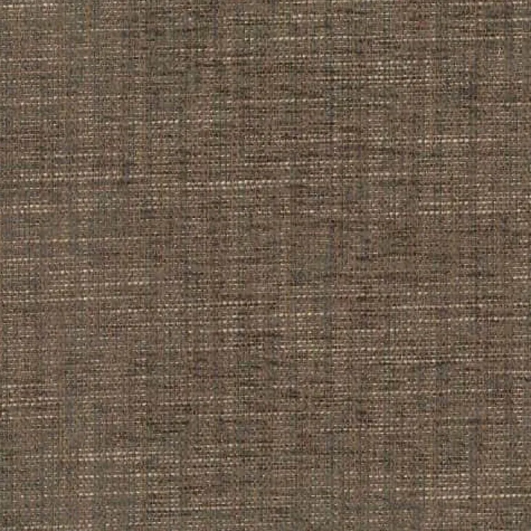 Edward Chocolate Regal Fabric