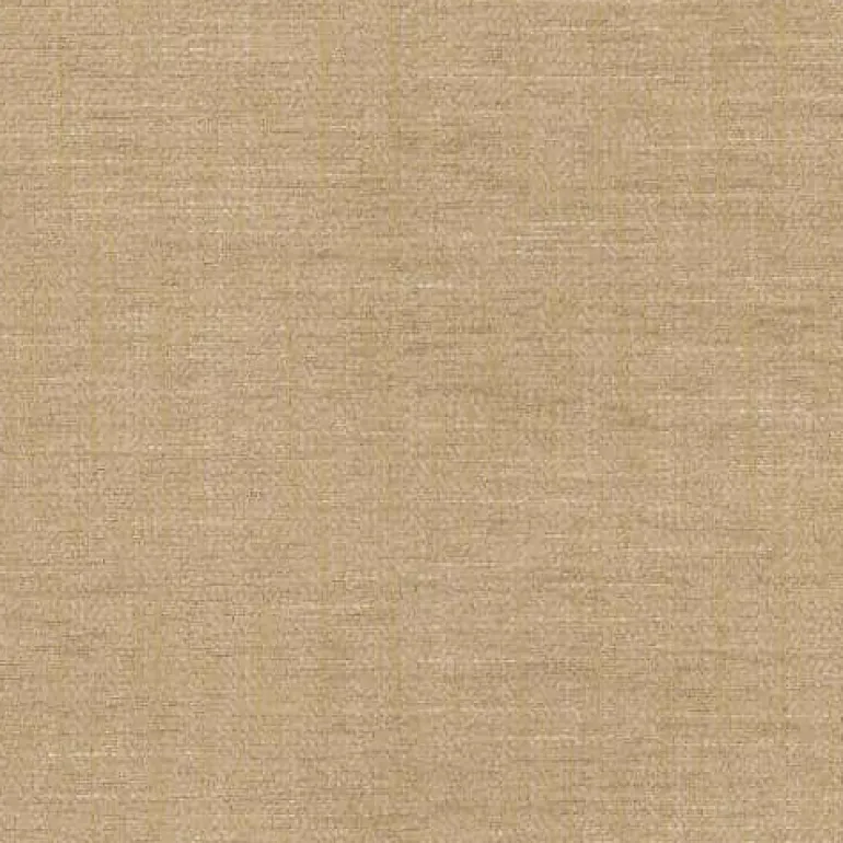 Edward Fawn Regal Fabric