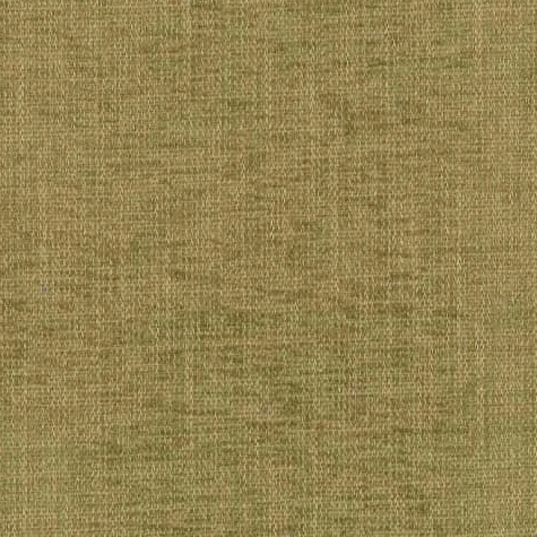 Edward Fern Regal Fabric