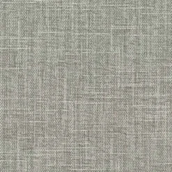 Edward Flannel Regal Fabric
