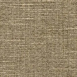 Edward Flax Regal Fabric
