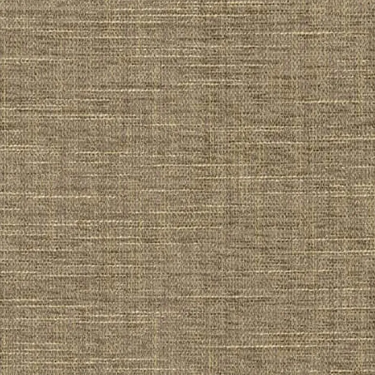 Edward Flax Regal Fabric