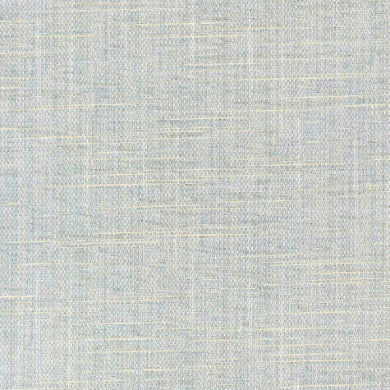 Edward Fountain Regal Fabric