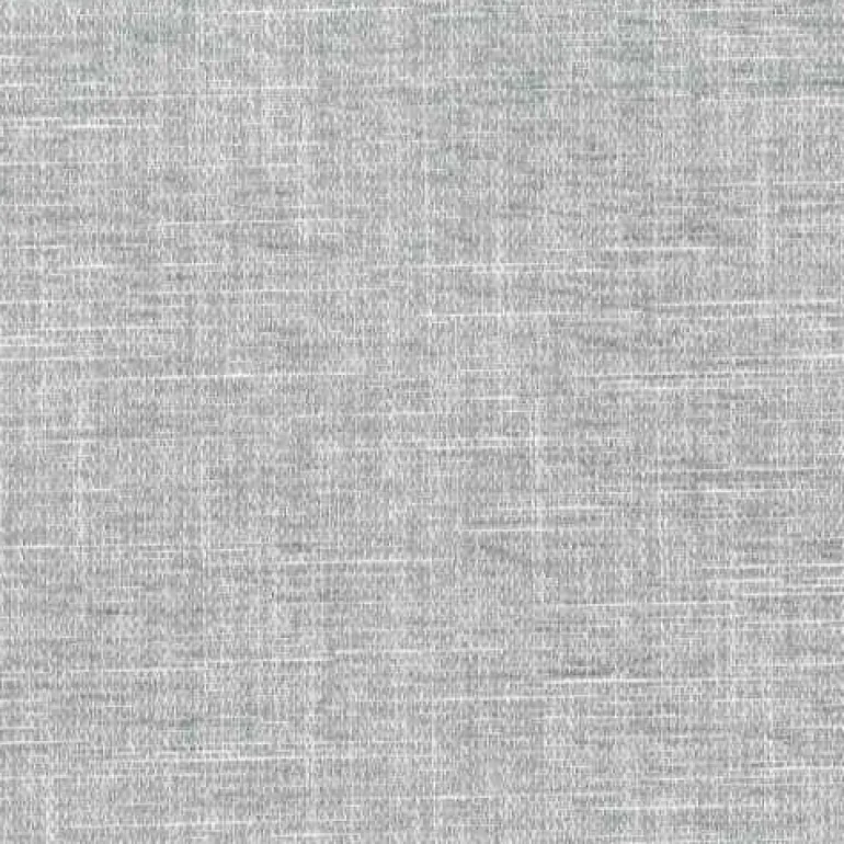 Edward Grey Regal Fabric