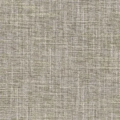 Edward Hemp Regal Fabric