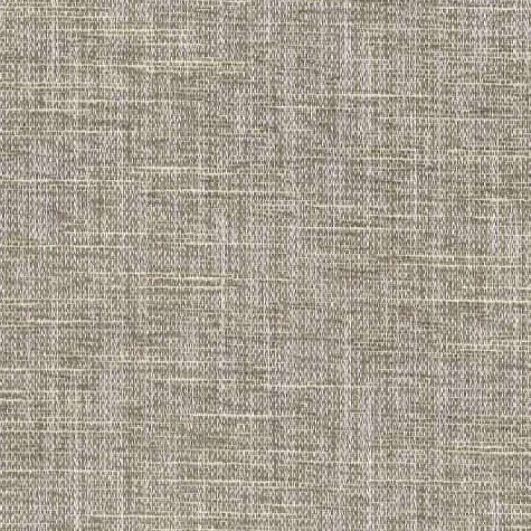 Edward Hemp Regal Fabric
