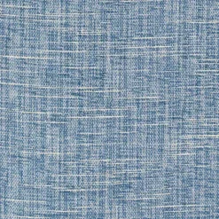 Edward Indigo Regal Fabric