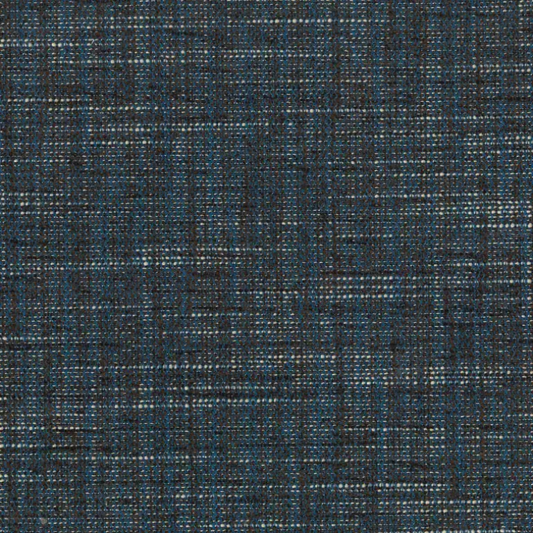 Edward Ink Regal Fabric