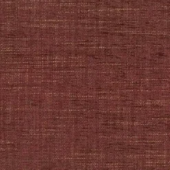 Edward Merlot Regal Fabric