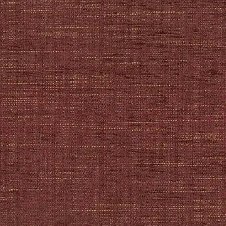 Edward Merlot Regal Fabric