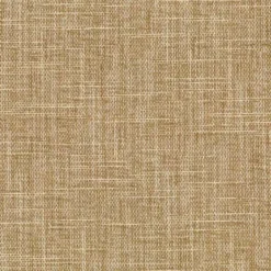 Edward Mocha Regal Fabric