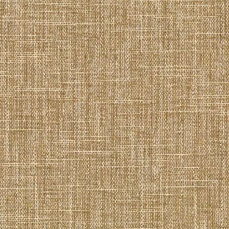 Edward Mocha Regal Fabric