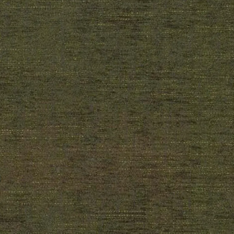 Edward Moss Regal Fabric