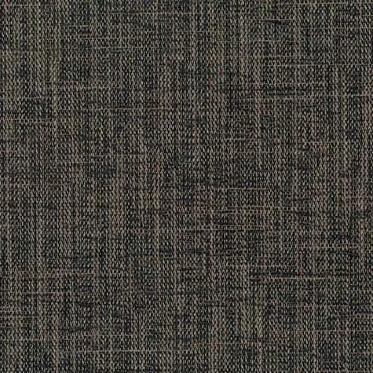 Edward Night Regal Fabric