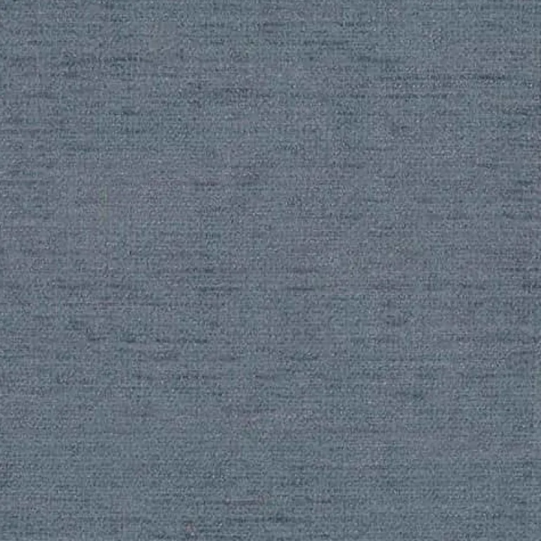 Edward Ocean Regal Fabric
