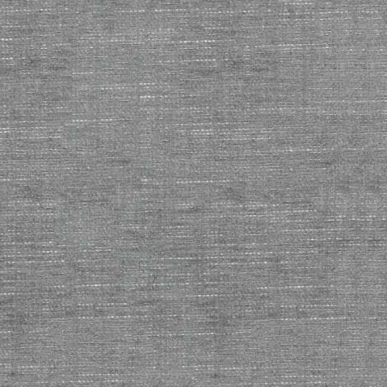 Edward Pewter Regal Fabric