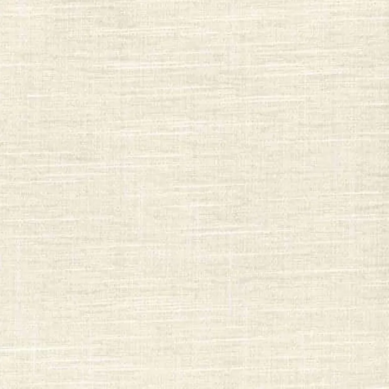 Edward Porcelain Regal Fabric